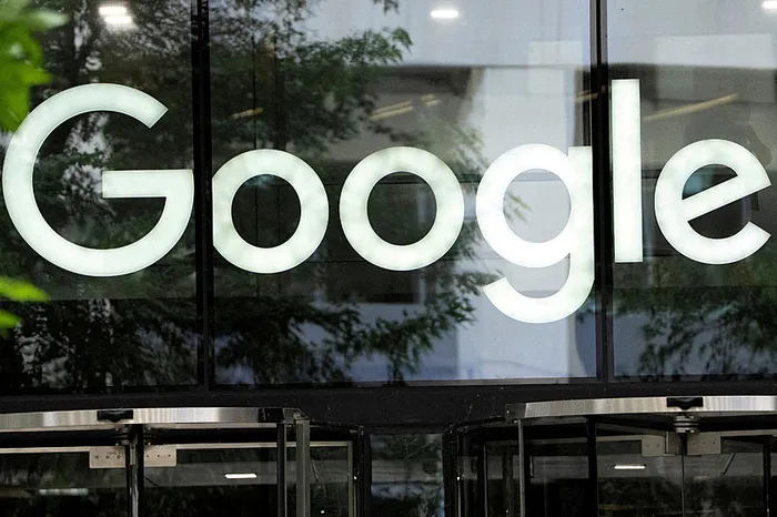 1782988029108.jpg AB’den Google’a soğuk duş: 4,1 milyar avroluk ceza kesinleşti