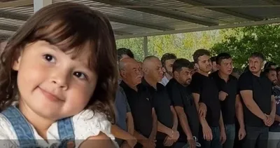 Diş tedavisi sonrası ölüme detaylı soruşturma #mugla
