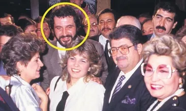 Asım Ekren vefat etti