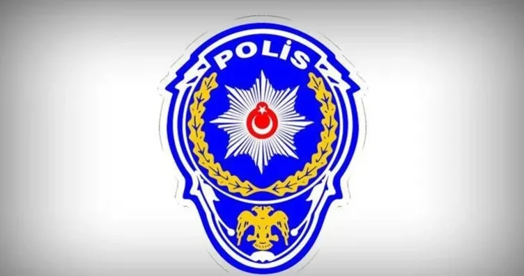 33. Dönem POMEM sözlü sınav giriş yerleri...