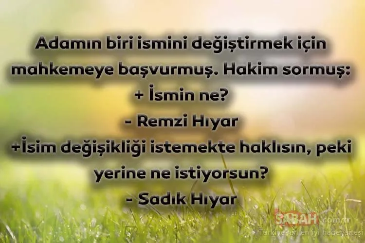 finlandiya kadınları nasıldır tolga güleç boyu