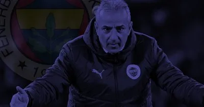 Son dakika Fenerbahçe haberi: İsmail Kartal biletlerini kesti! O isimler ayrılıyor...