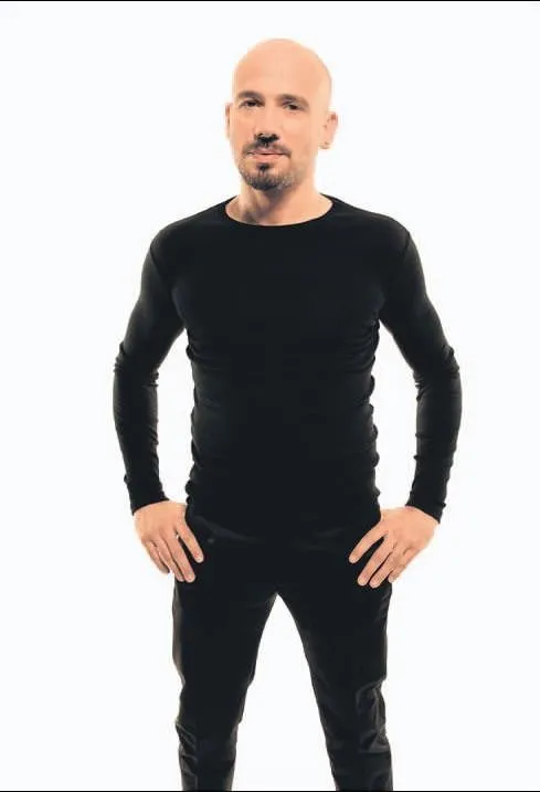 Magazin gündeminden başlıklar