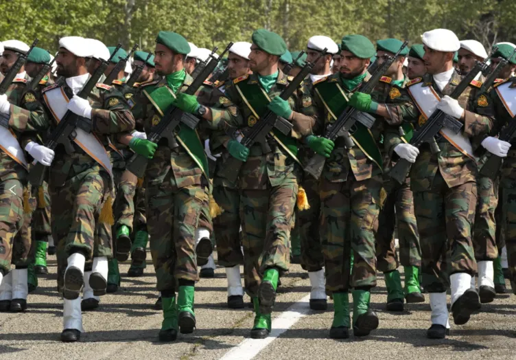 İran’ın lider kadrosunun akıbeti belli oldu: İşte ölenler ve hayatta kalanlar listesi! Tahran’da hükümet nasıl işliyor?