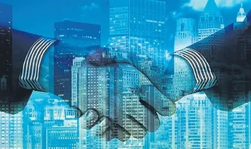 Önlemler milli gelirin % 10’unu geçti