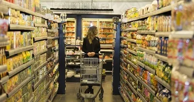 Bakanlık’tan gıdaya yeni düzenlemeler! Artık ambalajlar mercek altında, tüketiciyi yanıltıcı ibareler kullanılamayacak