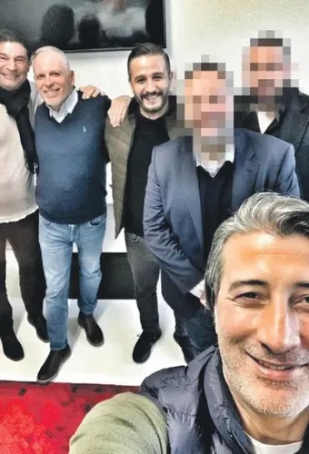 300-milyon-dolarlik-bahis-vurgunu-1760731640064.jpeg