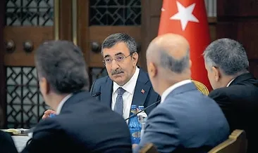Banka hesaplarına ‘kumar’ kıskacı