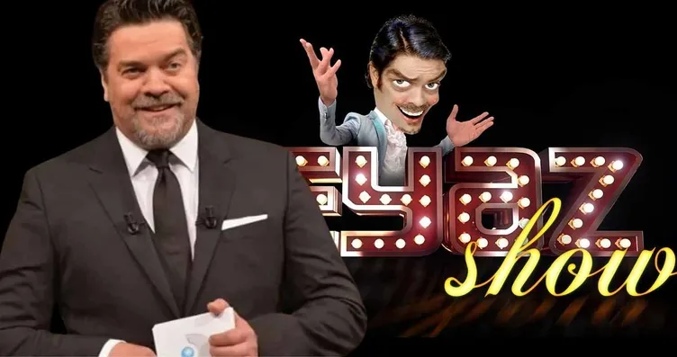 Beyaz show ne zaman, yeniden mi başlayacak?...
