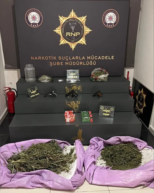 rizede-uyusturucu-operasyonu-13-tutuklama-1773736141736.jpg