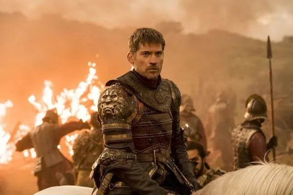 Game of Thrones'un finaliyle ilgili büyük gelişme!