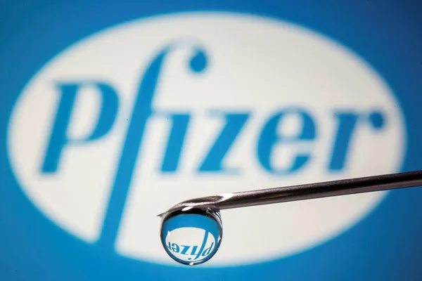 Son dakika haberi: Pfizer'den corona virüs aşısı ile ilgili uyarı: Çok büyük bir hata...
