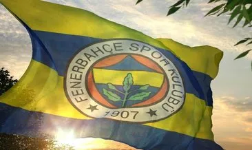 Fenerbahçe aleyhine yayınlanan küfürlü ses efektine dava açıldı