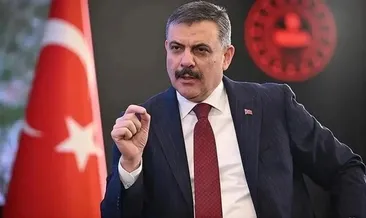 Zehir tacirlerine dev operasyon