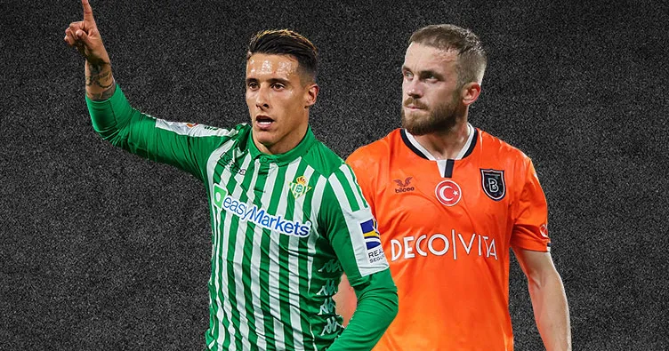 Avcı eski öğrencisini istiyor! Emre Belözoğlu’nun gözdesi...