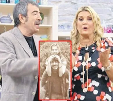 Magazin Gündeminden Başlıklar 12/09/2009