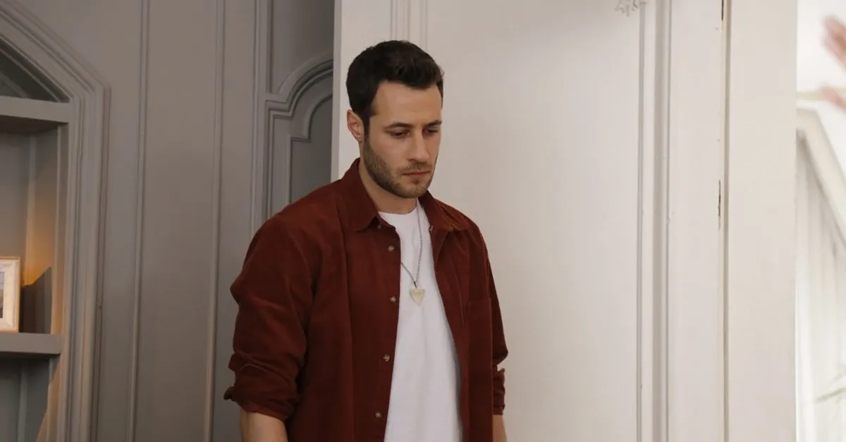 Zalim Istanbul 35 Bolum Izle Zalim Istanbul Son Bolum Tamami Izle Medya Haberleri