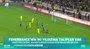 Fenerbahçeli Zajc ve Jailson'a talipler var