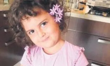 Öykü Arin, 100 hayat kurtardı