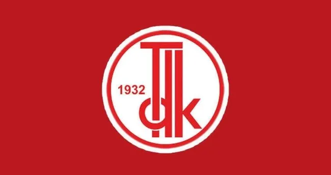 bir gun nasil yazilir birgun birlesik mi ayri mi yazilir tdk sozlugu ile dogru yazilisi kultur sanat haberleri