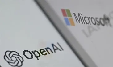 Yapay zeka destekli soykırım: Microsoft ve OpenAI, İsrail’in savaş suçlarına ortak oldu!