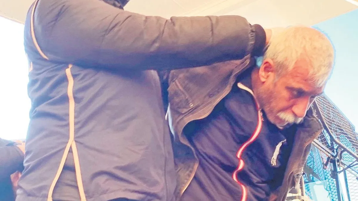 MİT, Türkiye’nın görünmez kalkanı oldu