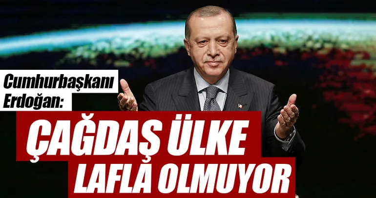 İnsansız tank yapacağız