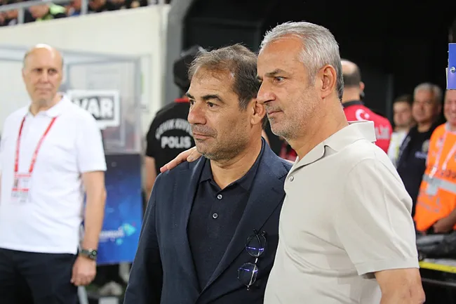 canli-super-ligde-genclerbirligi-fenerbahce-maci-1786820512230.jpeg