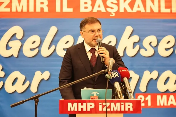 baskan-saygilidan-sokak-cagrilarina-yanit-sahte-diplomalarla-insanlarin-hakkina-girenlere-gencleri-sokaga-cagi-1742587584964.jpg