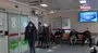 Uzmanlardan ’Grip olan kendisini Covidli olarak kabul etsin’ uyarısı | Video