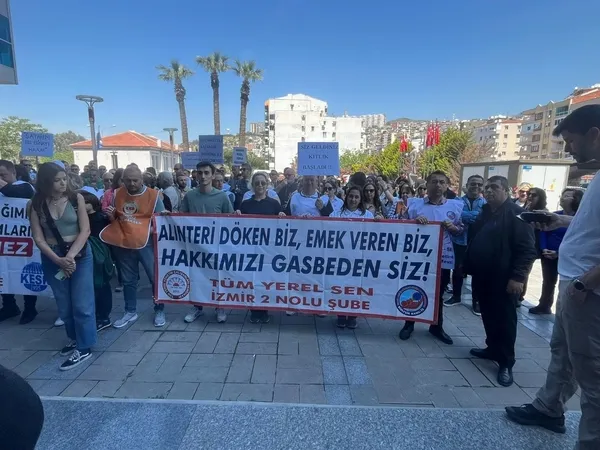 izmirde-chpli-belediyelerde-eylem-suruyor-once-karsiyaka-ardindan-buca-memurlar-art-arda-is-birakiyor-1778154929920.jpg