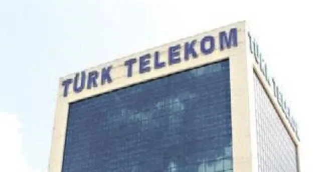 Hariri’nin Telekom’daki hisselerine 3 talip çıktı