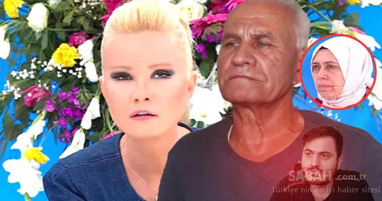 SON DAKİKA | Müge Anlı’daki Mehmet Yörük olayında flaş gelişme! Canlı yayında şoke eden açıklama: Zehri çiftlikten aldı