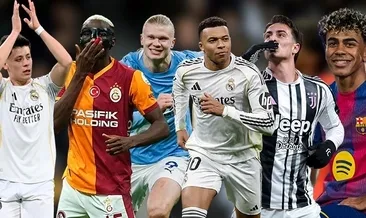En iyi olmak için bunu bile yapıyorlar! Futbolcuların insan vücudunun sınırlarını zorlayan 5 ritüeli