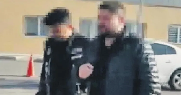 ASSAN Group soruşturmasına 3 gözaltı