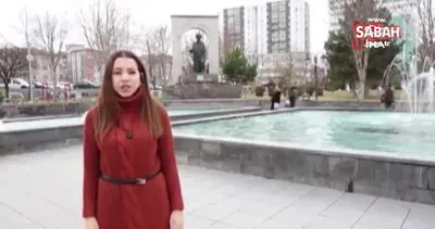 Yabancı öğrencilerin İstiklal Marşı videosu büyük beğeni topladı