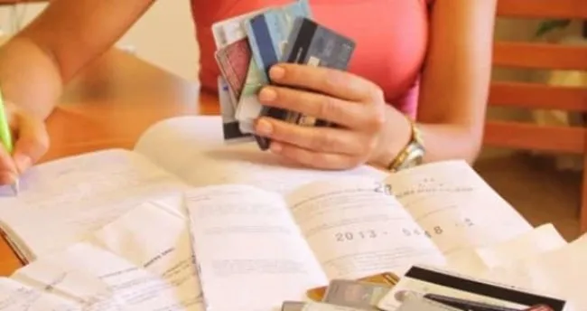 kredi borcu odenmezse icra gelir mi hapis cezasi var mi kredi borcu odenmezse ne olur son dakika haberler