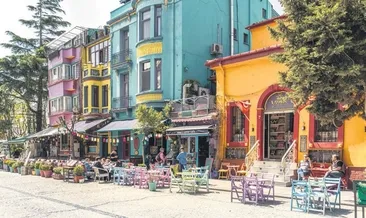 Boykot harekatı başlıyor