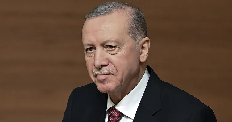 Irak’la ilişkilerimiz daha da gelişecek