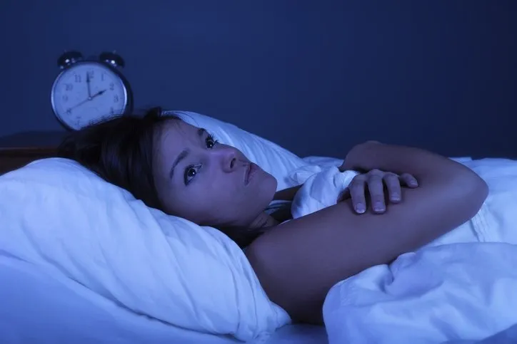 Yattığınız saatler zeka seviyenizi belirliyor… Bilim insanları en zeki insanların uyku saatini açıkladı!