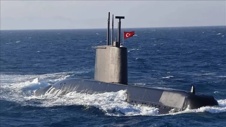SON DAKİKA | Atina’nın uykusunu kaçıracak tarihi hamle! İşte deniz parklarına ilişkin merak edilenler