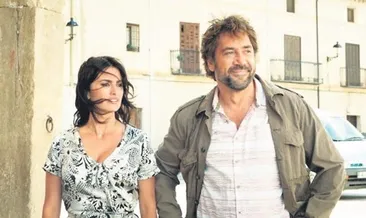 Cannes’da yarışacak filmler belli oldu