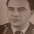 Muhsin Batur hayatını kaybetti