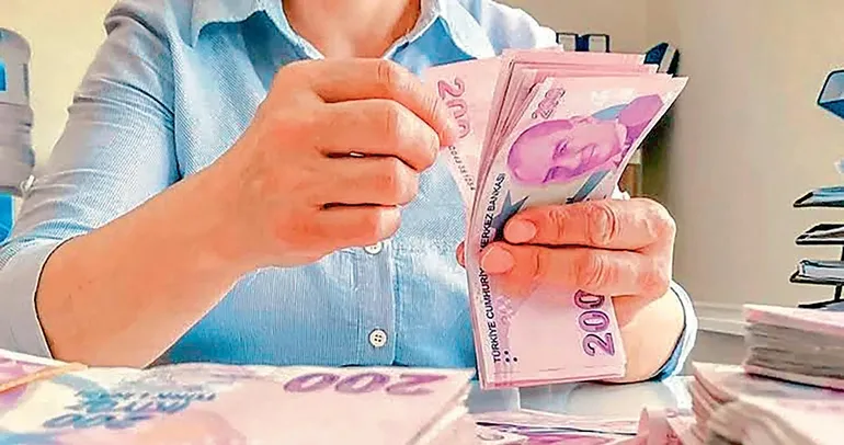 En güçlü senaryo %18 zam