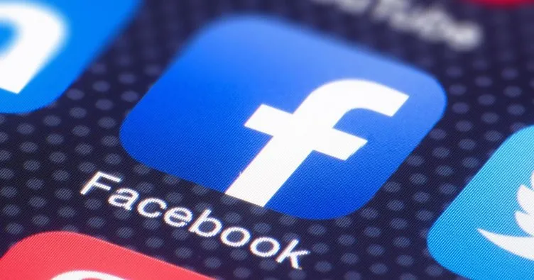 “Facebook’a her AB üyesi dava açabilir”