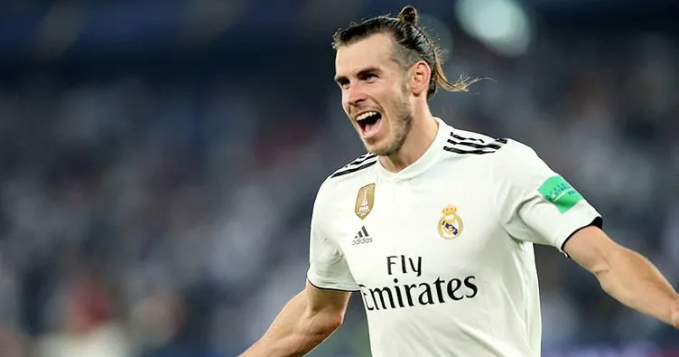 Gareth Bale kimdir? Futbolu bıraktı! Galler’in efsane futbolcusu Gareth Bale kaç yaşında, nereli, hangi takımlarda oynadı?