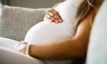 Bebegin Kalp Atisi Hangi Haftada Belli Olur Bebek Haberleri