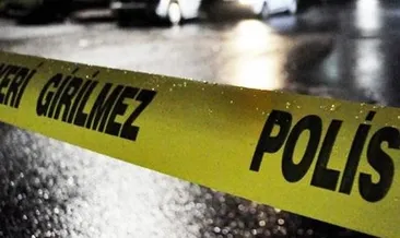Polise 3 kişi saldırdı: 1 ölü
