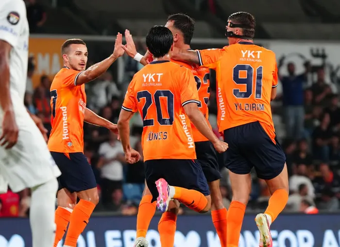 canli-uefa-konferans-liginde-inter-turku-basaksehir-rovans-maci-ne-zaman-saat-kacta-hangi-kanalda-1785421088644.jpg