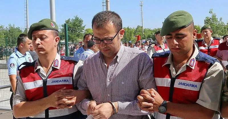 telefondaki eczaci abdi abdullah